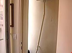 Appartamento - Bagno Appartamento - Bagno