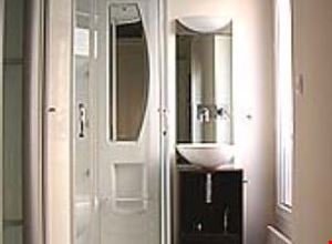 Appartamento - Bagno Appartamento - Bagno