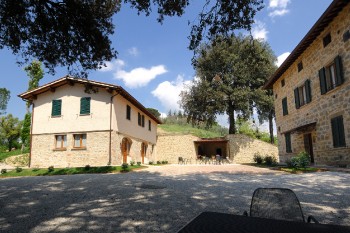 Esterno