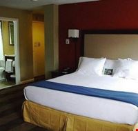 Camera Doppia Camera Doppia