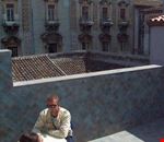 Terrazza Terrazza