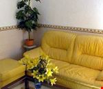 Salone Salone