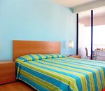 Suite Suite