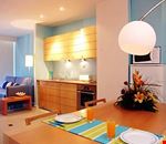 Suite Suite