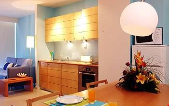 Suite Suite