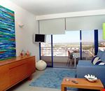 Suite Suite