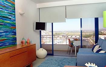 Suite Suite