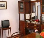 Appartamento - Sala da Pranzo Appartamento - Sala da Pranzo