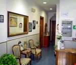 Hall Hall
