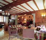 Salone Salone