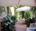 Giardino Giardino