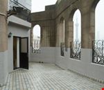 Terrazza Terrazza