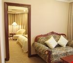 Suite Suite