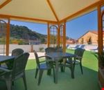 Terrazza Terrazza