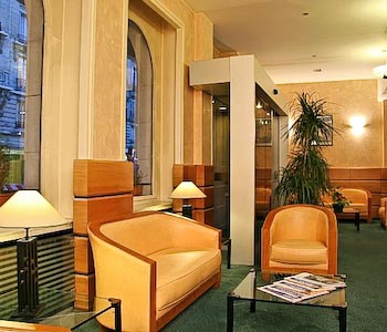 Salone
