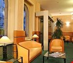 Salone Salone