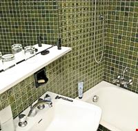 Bagno Bagno