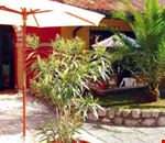Giardino Giardino