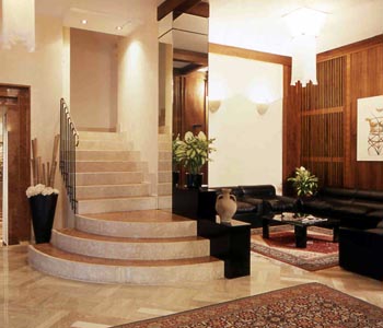Salone