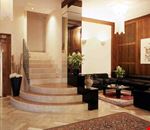 Salone Salone