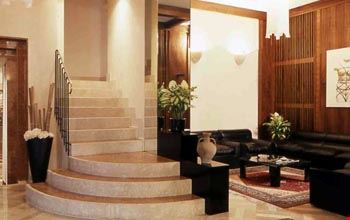 Salone Salone