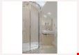 Bagno Bagno