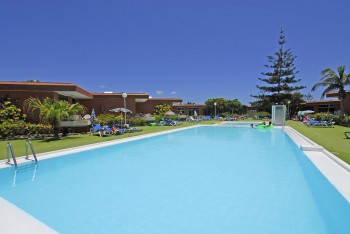 Esterno