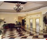 Hall Hall