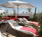 Terrazza Terrazza
