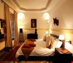 Suite Suite