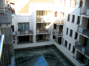 Terrazza