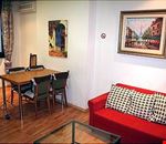 Salone Salone