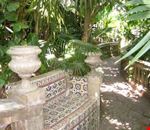 Giardino Giardino