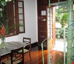 Salone Salone