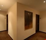 Hall Hall