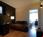 Suite Suite