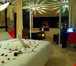 Suite Suite