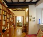 Hall Hall