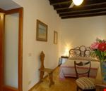 Suite Suite