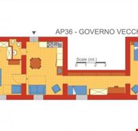 Appartamento Appartamento