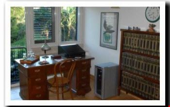 Suite Suite