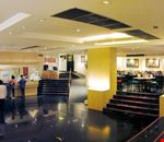 Hall Hall
