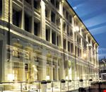 L'esterno di notte L'esterno di notte