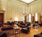 Salone Salone