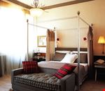 Suite Suite