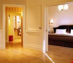 Suite Suite