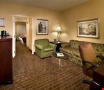 Suite Suite