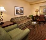 Suite Suite