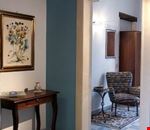 Suite Suite
