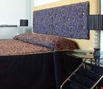 Suite Suite